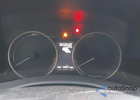 2014 Lexus Gs 350 z USA, uszkodzony, nr VIN JTHBE1BL4E5033843